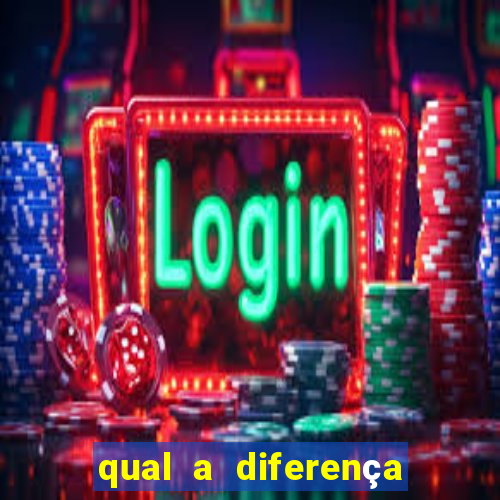 qual a diferença entre praia do futuro 1 e 2